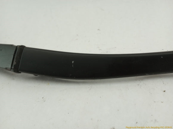Land Rover Range Rover Pair Of Windshield Wiper Arms