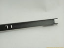 Land Rover Range Rover Pair Of Windshield Wiper Arms-5