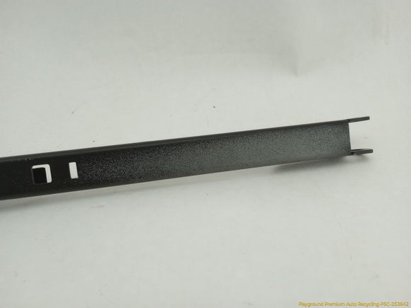 Land Rover Range Rover Pair Of Windshield Wiper Arms