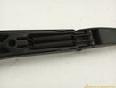 Land Rover Range Rover Pair Of Windshield Wiper Arms-6