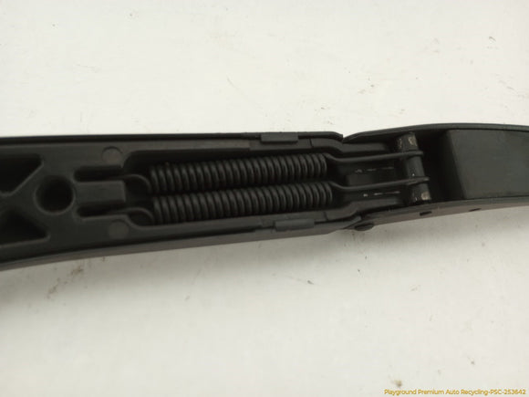Land Rover Range Rover Pair Of Windshield Wiper Arms