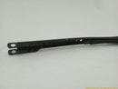 Land Rover Range Rover Pair Of Windshield Wiper Arms-7