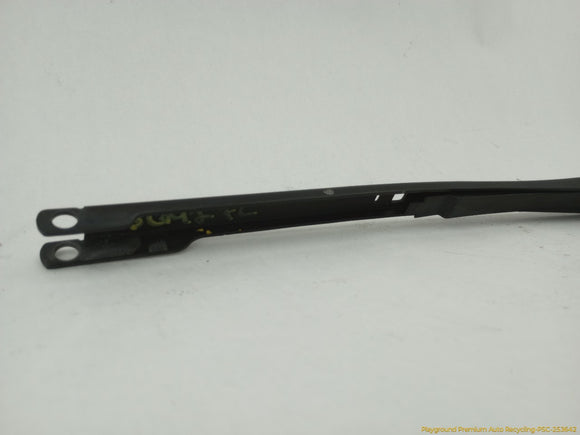 Land Rover Range Rover Pair Of Windshield Wiper Arms