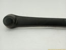 Land Rover Range Rover Pair Of Windshield Wiper Arms-8