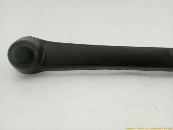 Land Rover Range Rover Pair Of Windshield Wiper Arms