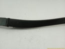 Land Rover Range Rover Pair Of Windshield Wiper Arms-9