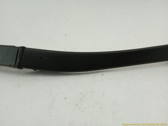 Land Rover Range Rover Pair Of Windshield Wiper Arms
