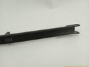 Land Rover Range Rover Pair Of Windshield Wiper Arms-10