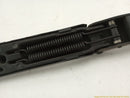 Land Rover Range Rover Pair Of Windshield Wiper Arms-11