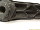 Land Rover Range Rover Pair Of Windshield Wiper Arms-12