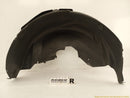 Land Rover Range Rover Passenger Right Rear Inner Fender Liner-1