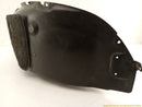 Land Rover Range Rover Passenger Right Rear Inner Fender Liner-2