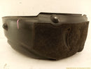 Land Rover Range Rover Passenger Right Rear Inner Fender Liner-3