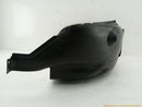 Land Rover Range Rover Passenger Right Rear Inner Fender Liner-4