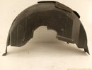 Land Rover Range Rover Passenger Right Rear Inner Fender Liner-5