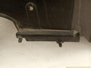 Land Rover Range Rover Passenger Right Rear Inner Fender Liner-6