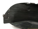 Land Rover Range Rover Passenger Right Rear Inner Fender Liner-7