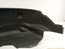 Land Rover Range Rover Passenger Right Rear Inner Fender Liner-9