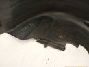 Land Rover Range Rover Passenger Right Rear Inner Fender Liner-10