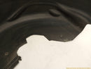 Land Rover Range Rover Passenger Right Rear Inner Fender Liner-11