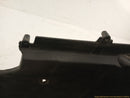 Land Rover Range Rover Passenger Right Rear Inner Fender Liner-12