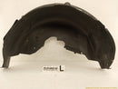 Land Rover Range Rover Driver Left Rear Inner Fender Liner-1