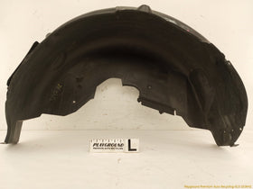 Land Rover Range Rover Driver Left Rear Inner Fender Liner