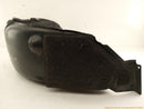 Land Rover Range Rover Driver Left Rear Inner Fender Liner-2