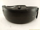 Land Rover Range Rover Driver Left Rear Inner Fender Liner-3