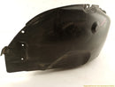 Land Rover Range Rover Driver Left Rear Inner Fender Liner-4