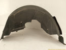Land Rover Range Rover Driver Left Rear Inner Fender Liner-5