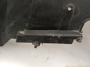 Land Rover Range Rover Driver Left Rear Inner Fender Liner-6