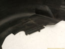 Land Rover Range Rover Driver Left Rear Inner Fender Liner-8