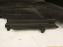 Land Rover Range Rover Driver Left Rear Inner Fender Liner-9