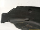 Land Rover Range Rover Driver Left Rear Inner Fender Liner-10