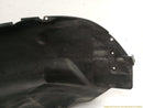 Land Rover Range Rover Driver Left Rear Inner Fender Liner-12