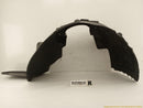 Land Rover Range Rover Passenger Right Front Inner Fender Liner-1