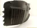 Land Rover Range Rover Passenger Right Front Inner Fender Liner-2