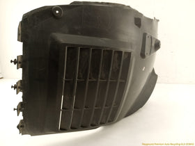 Land Rover Range Rover Passenger Right Front Inner Fender Liner - 0