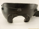 Land Rover Range Rover Passenger Right Front Inner Fender Liner-3