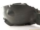 Land Rover Range Rover Passenger Right Front Inner Fender Liner-4