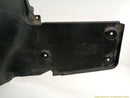 Land Rover Range Rover Passenger Right Front Inner Fender Liner-5