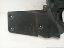 Land Rover Range Rover Passenger Right Front Inner Fender Liner-6