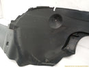 Land Rover Range Rover Passenger Right Front Inner Fender Liner-7