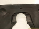 Land Rover Range Rover Passenger Right Front Inner Fender Liner-8
