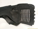 Land Rover Range Rover Passenger Right Front Inner Fender Liner-9