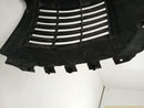 Land Rover Range Rover Passenger Right Front Inner Fender Liner-10