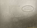 Land Rover Range Rover Passenger Right Front Inner Fender Liner-12