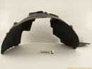 Land Rover Range Rover Driver Left Front Inner Fender Liner-1