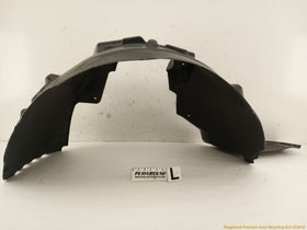 Land Rover Range Rover Driver Left Front Inner Fender Liner
